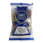 HEERA DRIED COCONUT HALVES 300 GR