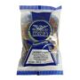 HEERA DRIED COCONUT HALVES 300 GR