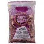 HEERA KATRI SUPARI ROUND SLICED 150 GR