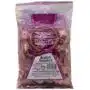 HEERA KATRI SUPARI ROUND SLICED 150 GR