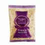 HEERA POPPY SEEDS 100 GR