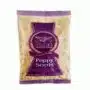 HEERA POPPY SEEDS 100 GR