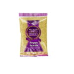 HEERA POPPY SEEDS 300 GR