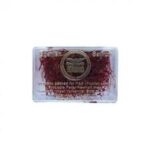 Heera Saffron Spanish 1GR