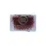 Heera Saffron Spanish 1GR