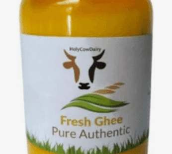 HOLY COW GHEE 850 GR