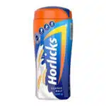 HORLICKS PLAIN CLASSIC 500 GRAM