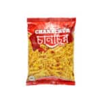 IFAD CHANACHUR 130 GR