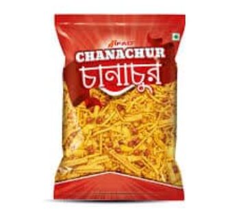 IFAD CHANACHUR 250 GR