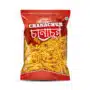 IFAD CHANACHUR 250 GR