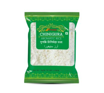 IFAD Chinigura Aromatic Rice 1KG