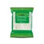 IFAD Chinigura Aromatic Rice 1KG