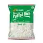 IFAD PUFFED RICE 200 GR