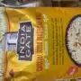 INDIA GATE CRYSTAL SONA MASOORI RICE 10KG