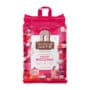 INDIA GATE FEAST ROZZANA BASMATI 5 KG