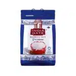 INDIA GATE PREMIUM 5 KG