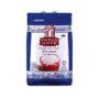 INDIA GATE PREMIUM 5 KG