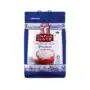 INDIA GATE PREMIUM 5 KG