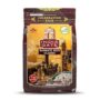 INDIAN GATE BASMATI RICE CLASSIC 1KG