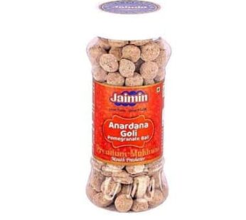 JAIMIN ANARDANA GOLI 175 G