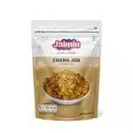 JAIMIN CHANA JOR 200G