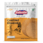 JAIMIN CHATPAT KHAKHRA 180G