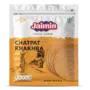 JAIMIN CHATPAT KHAKHRA 180G