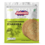 JAIMIN CHILLI CORIANDER KHAKHRA 180G