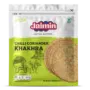 JAIMIN CHILLI CORIANDER KHAKHRA 180G