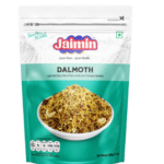 JAIMIN DALMOTH 200 G