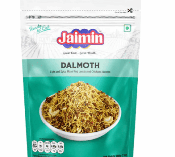 JAIMIN DALMOTH 200 G