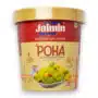 JAIMIN INST POHA CUP 100 GR