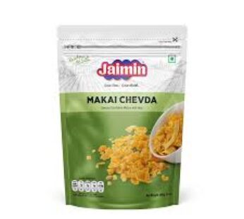 JAIMIN MAKAI CHEVDA 200 gr