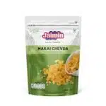 JAIMIN MAKAI CHEVDA 200 gr