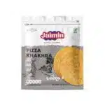 JAIMIN PIZZA KHAKHRA 180G