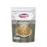 JAIMIN RATLAMI SEV 200 GR