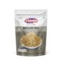 JAIMIN RATLAMI SEV 200 GR