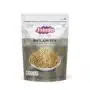 JAIMIN RATLAMI SEV 200 GR