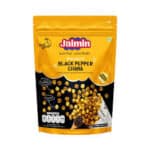 JAIMIN ROASTED BLACK PEPPER CHANA 200 GR