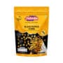 JAIMIN ROASTED BLACK PEPPER CHANA 200 GR