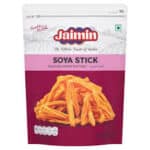 JAIMIN SOYASTICKS 150 G