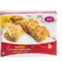 KARACHI BAKERY CASHEW BISCUITS 400G
