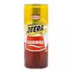 KASHMIRA JEERA SODA CAN 250 ML