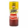 KASHMIRA JEERA SODA CAN 250 ML