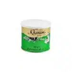 KHANUM PURE GHEE 500 G