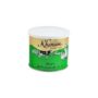 KHANUM PURE GHEE 500 G
