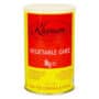 KHANUM VEGETABLE GHEE 1KG