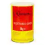 KHANUM VEGETABLE GHEE 1KG