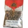 KRG BLACK CARDAMOMS50 GR