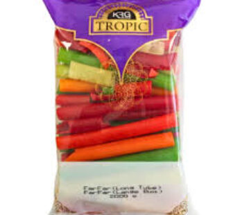 KRG FAR FAR LONG TUBE 200 GR